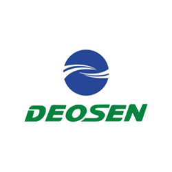 deosen.jpg