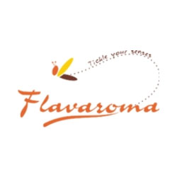 flavaroma.jpg