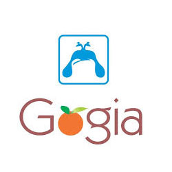 gogia.jpg