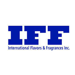 iff.jpg