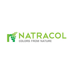 natracol.jpg
