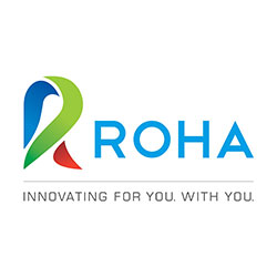 roha.jpg