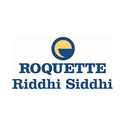 roquette.jpg