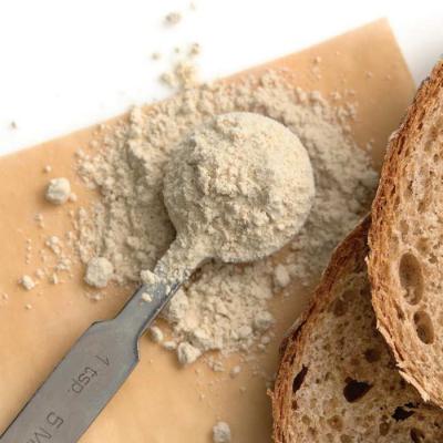 Bread Improve