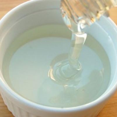 Liquid Glucose