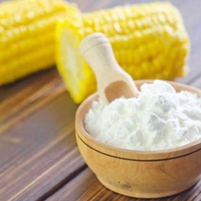 Maize Starch