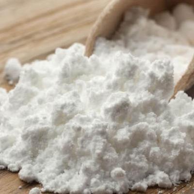 Malto Dextrin