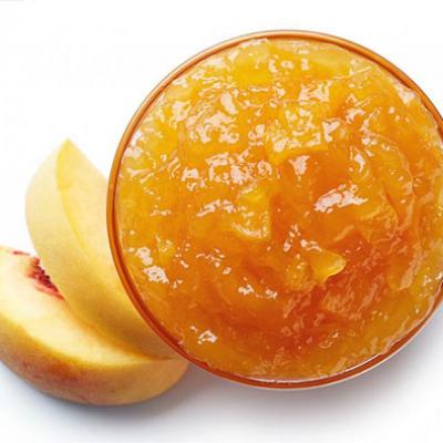 Pectin